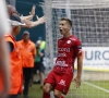 Zulte humilie Eupen au Kehrweg avec une manita