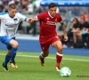 Le Barça peut oublier Coutinho