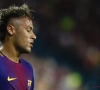 Neymar risque de passer à côté de 26 millions d'euros