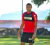 C'est (enfin) officiel: Kylian Mbappé rejoint le Paris Saint-Germain