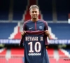 Ces deux Brésiliens s'expriment sur l'arrivée de Neymar au PSG: "C'est formidable !"