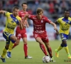Bonne nouvelle pour Zulte: retour d'un joueur clé pour l'Europa League