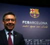 Bartomeu se paie encore le PSG