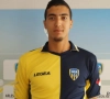 Le transfert de Ghandri à l'Antwerp bloqué par son ancien club
