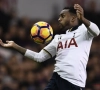 Danny Rose se lâche: "Tottenham ne doit pas acheter des joueurs inconnus mais des grands noms"
