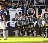 Charleroi a appris à dompter Anderlecht mais...