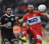 Un défenseur d'Eupen peut se chercher un nouveau club