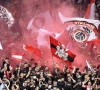 Une fête du foot : le derby anversois fera carton plein!