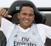 Officiel: Bacca retourne en Espagne