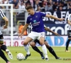 Dendoncker devrait rester à Anderlecht