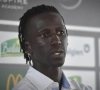 Un club belge surprenant et ambitieux veut faire venir Mbaye Leye 