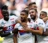 Dix petites minutes pour Tielemans, Monaco trébuche à Lyon