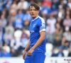 Sander Berge en route vers l'Italie ?