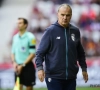 Malgré la nouvelle défaite du LOSC, Bielsa positive à nouveau