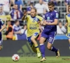 Anderlecht ne fait plus peur: "Le Sporting devrait au moins avoir dix joueurs hors catégorie mais je n'en vois qu'un"