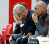 Arsène Wenger ne veut plus entendre parler de Lemar