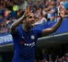 Cesc Fabregas: fin de l'histoire en Blues 