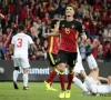Thomas Meunier, révélation de cette campagne qualificative 