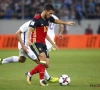 Eden Hazard apprécie énormément l'une de ses qualités : "Merci à ma mère"