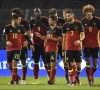 Hazard lucide : "Pour certains Diables, c'est maintenant ou jamais"