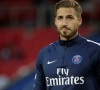 Trapp est confiant pour le match retour