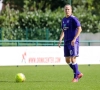Les féminines d'Anderleecht triomphent dans le dernier Clasico de la saison