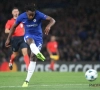 Michy Batshuayi vendu dès le mercato hivernal... et remplacé par un Belge ? 