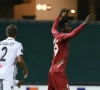 Une claque mais "des regrets" pour le retour de Zulte en Europa League