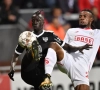 Eupen, un match facile pour le Standard ?