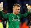Liverpool s'offre la plus belle victoire du Boxing-Day, Mignolet signe une clean-sheet pour sa 200e