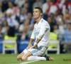 Cristiano Ronaldo a-t-il voulu partir du Real? Pour la première fois, il répond