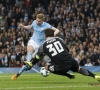 Vidéo : La merveille de Kevin De Bruyne en Ligue des Champions
