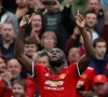 "Romelu Lukaku est intouchable dans mon équipe"