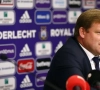 "Vanhaezebrouck peut ramener un football dominant"