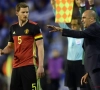 Vertonghen essentiel pour Martinez: "C'est important d'avoir des leaders et des personnalités pour composer cette équipe"