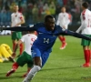 Le sacrifice des Bleus: Matuidi assume
