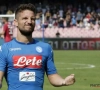 Qui résiste encore à Mertens ?