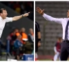 ? Marc Wilmots : "Si j'étais Président de la Fédération, j'aurais choisi un sélectionneur belge"