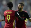 Surprise ! Yannick Carrasco pourrait rejoindre la Chine dans les prochaines heures