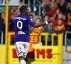 Henry Onyekuru, à nouveau décisif: "Ce système est mieux pour moi"