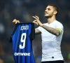 ? Le derby milanais tient toutes ses promesses, un Icardi brillant l'offre à l'Inter
