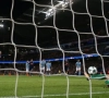 Le gardien de but de Manchester City entre au Guinness Book des records!