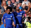 Chelsea va devoir faire sans deux de ses Belges contre West Brom