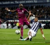 Mangala aurait dit oui à un grand club italien