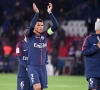 Un taulier du PSG poussé vers la sortie