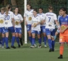 Gent Ladies geven duidelijk signaal richting voetbalbond: "Investeringen een must"