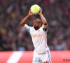 Evra à West Ham c'est fait