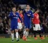 Hazard au Real? Morata y croit : "Je ne vois pas ce qui pourra le retenir" 