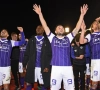 C'est fait, le Beerschot est repris par des investisseurs belges ! 