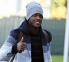 Batsman Begins : Michy Batshuayi pourrait déjà débuter avec Dortmund ce soir !